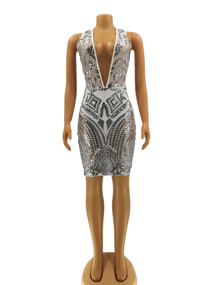 10236086797_776754186