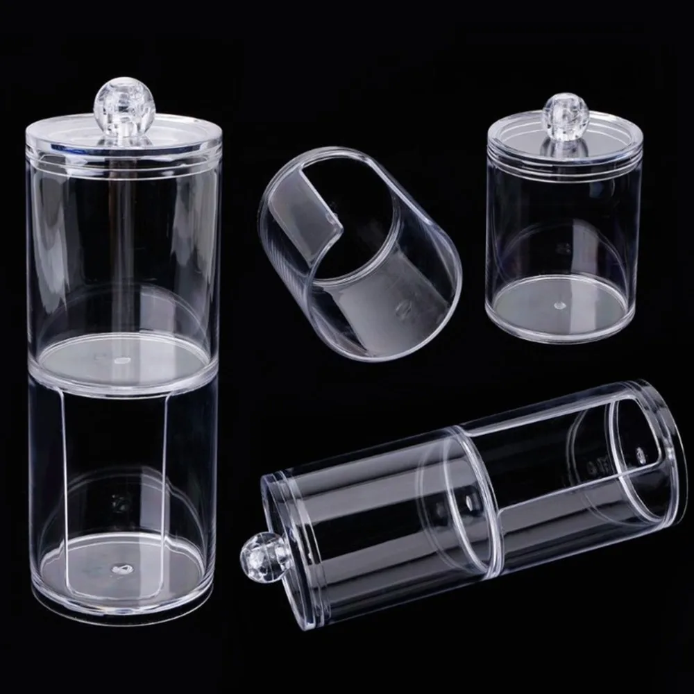 JD1896102-C-20092407-1