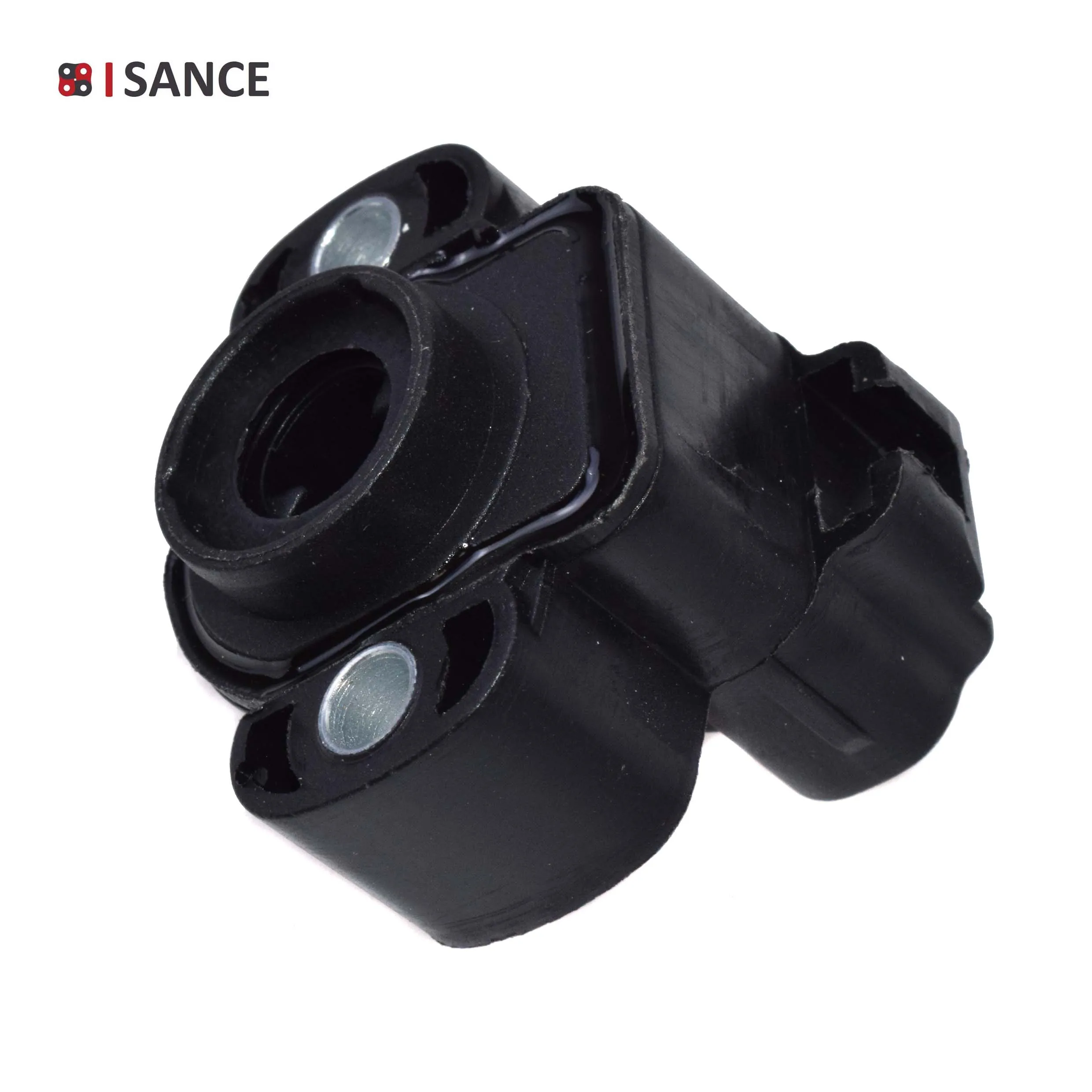 ISANCE THROTTLE POSITION SENSOR TPS 4874371 FOR DODGE DAKOTA VIPER JEEP GRAND CHEROKEE TJ WRANGLER 1997 1998 1999 2000 2001