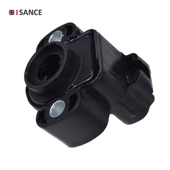 Изображение товара 0