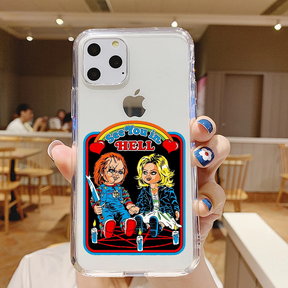 Силиконовый чехол для iPhone 11 Pro Max X 6 6s 7 8 Plus|Бамперы| |
