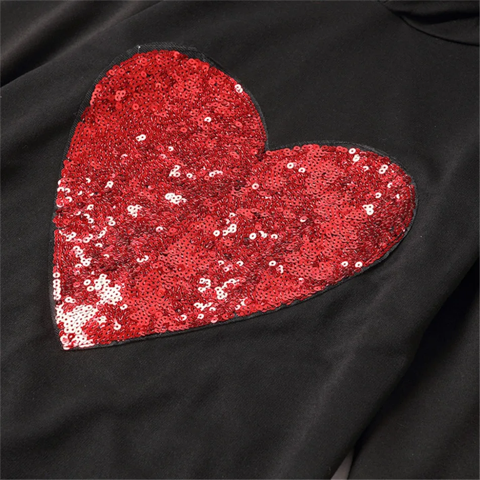 He33fb2c463684c38b6ced1fb5feb72c4m