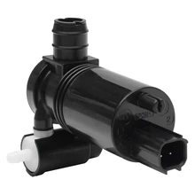 Насос омывателя лобового стекла для Dodge/Caravan/Durango/Jeep/Grand/Cherokee 5093412AA