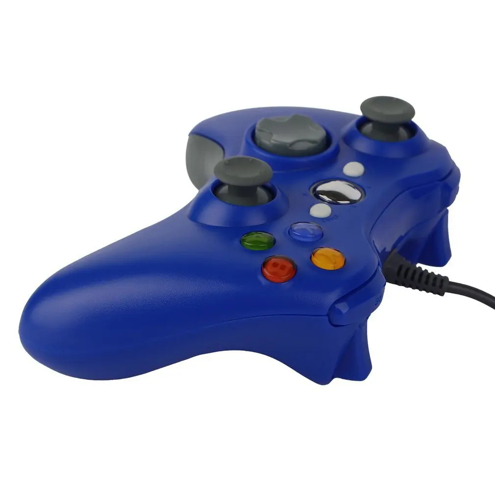 Геймпад ps4 dualshock 4 fifa. Геймпад ps4 синий. Red blue controller. Прозрачная ps3. Джойстик xbox 360 синий.