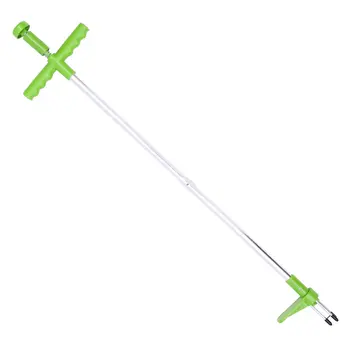 

Trimmer Head Universal Bump Speed Feed Pro Weed String Trimmer Head for Mower Lawn Mower Weeding Machine Cutting