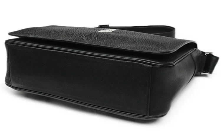 20D6EB46B07704FF5ACFDC3C3C8FEB01