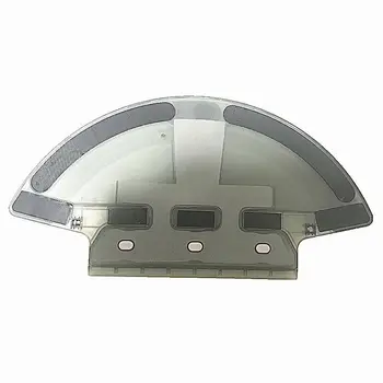 

Top Deals Replacement Water Tank Fit for 360 S6 Vacuum Cleaner Accessories Cleaning Tool