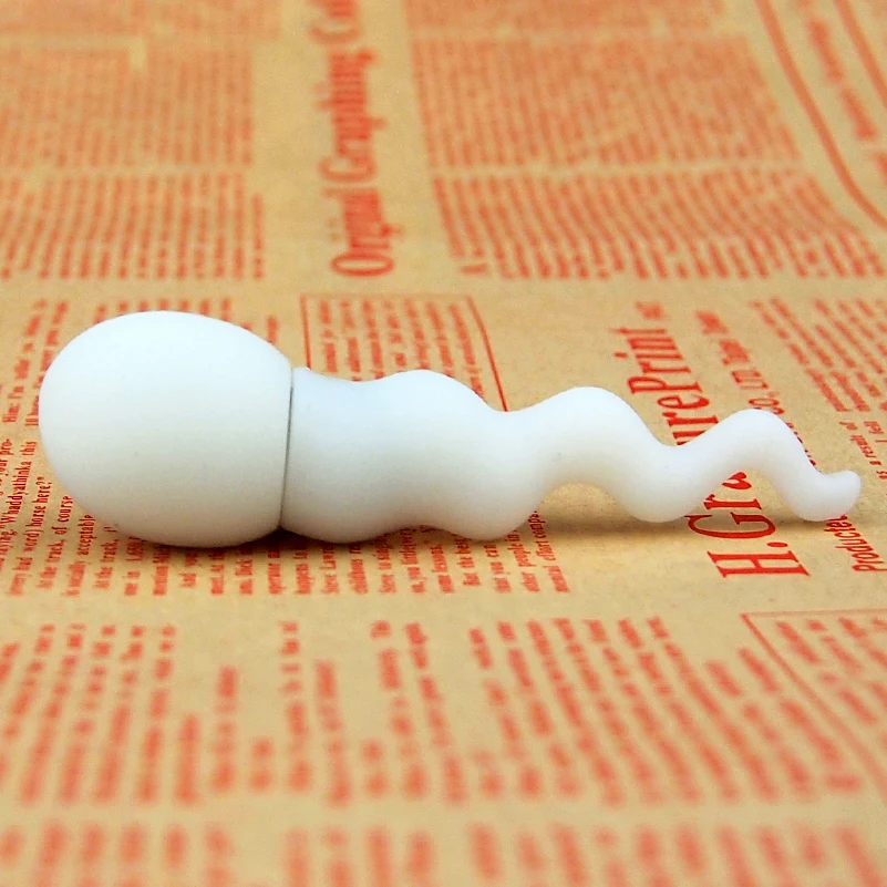 Мини Tadpole USB флеш накопитель карта памяти Animado Детские флешки подарки 4 ГБ 8 16 32 64 2