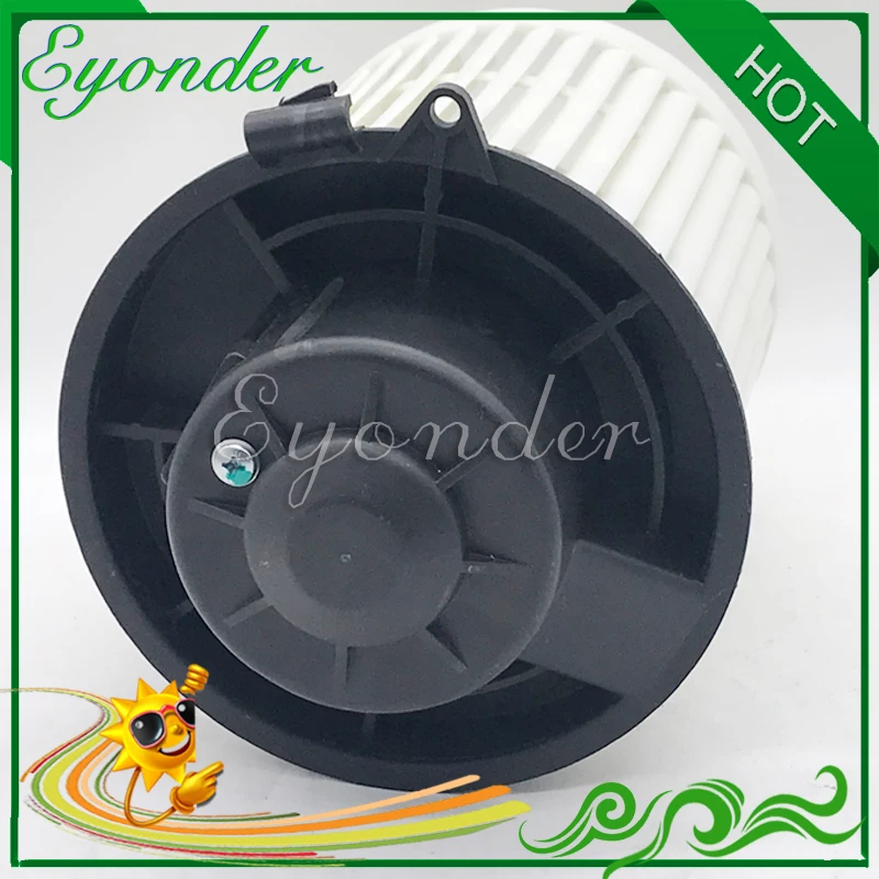 EYDBNS1006 4