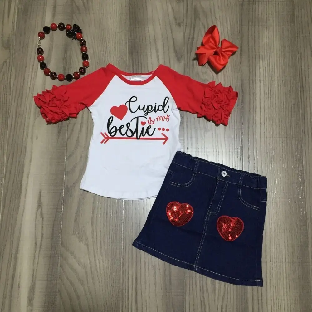 QQ图片20191203181041