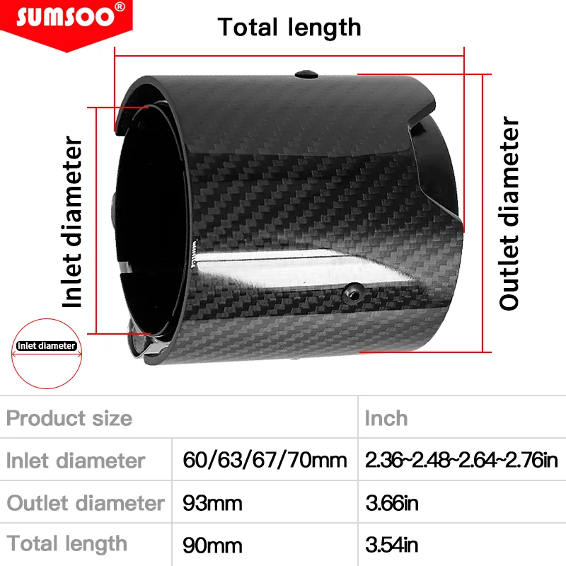 SUMSOO  ź   , BMW M2 M3 M4 M135i M235i M140i M240i M335i M340i M435i , 1 