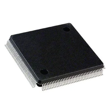 

1pcs New HD64F2692FC20 64F2692FC20 QFP-144 Automobile chip