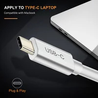 Computer Peripherals