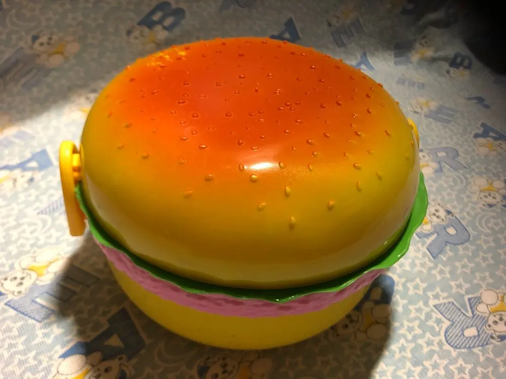 Ue5bda320753c4dd589a33155ac0ba0eco