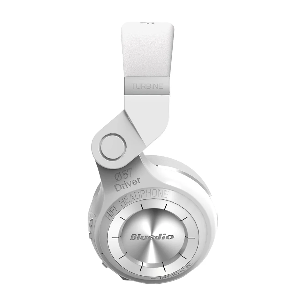 Шумоподавление Bluetooth 5,0 наушники HiFi стерео беспроводные наушники 40 часов время воспроизведения для путешествий работы