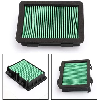 

Motorcycle Air Filter s Air Cleaner for KTM Duke 125 250 390 2017 2018 2019 93006015000