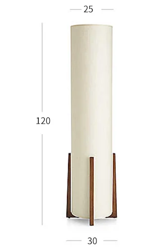 H 120cm