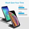Mobile Phone Accessories