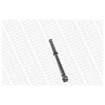

Shock absorber AUDI A3/VW GOLF IV/SKODA OCTAVIA 96-03 rear gas. MONR
