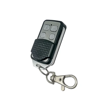 

RF433 Remote Controller Wall Light Switch Accessories, Wall Light Remote Switch Controller
