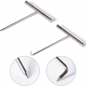 

12pcs Pry Removal tool Clip Radio Moulding Audio Trim Equipment Universal