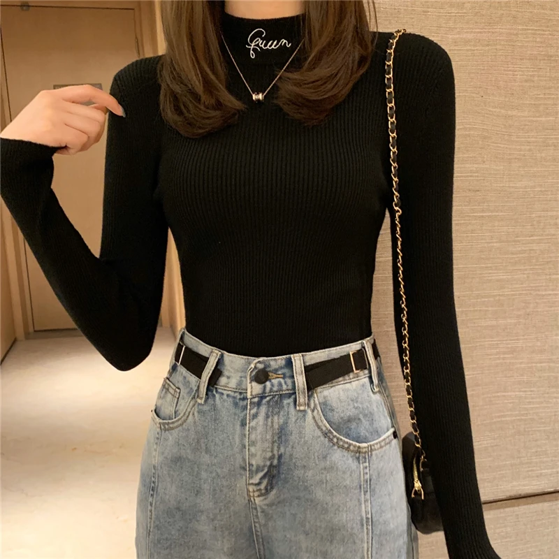 1572198890574_227499