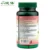 Таблетки для отбеливания кожи Коллагеновые Капсулы Anti-Eaging Fish Collagen Softgel Supplement Улучшают текстуру кожи и красоту кожи
