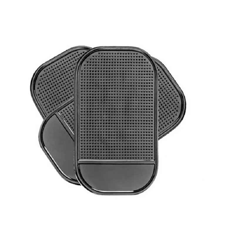 HTB1mc0yPXXXXXaiaXXXq6xXFXXXj