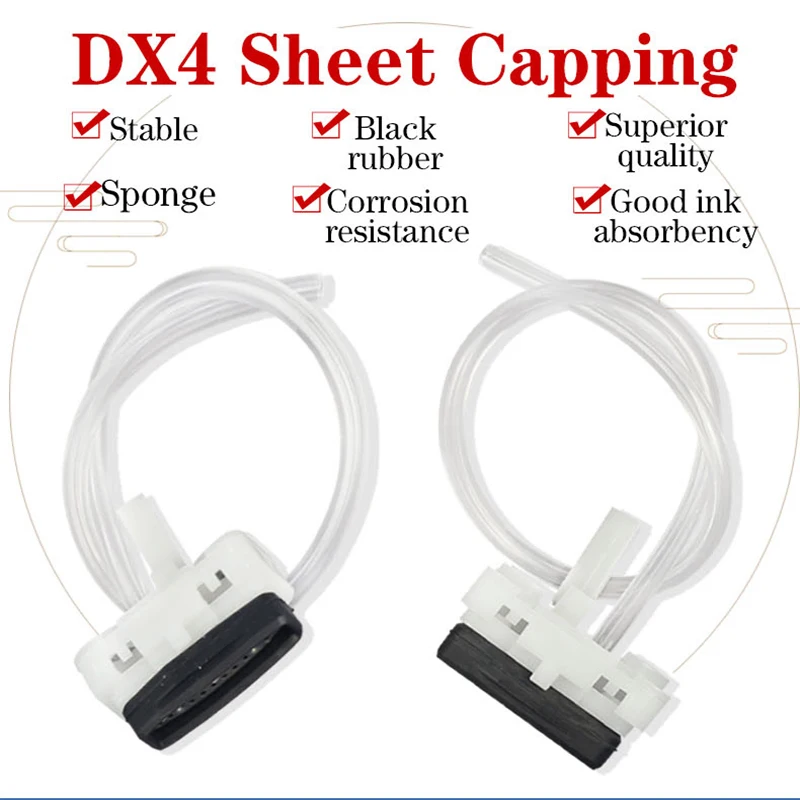 dx4-sheet-capping_01