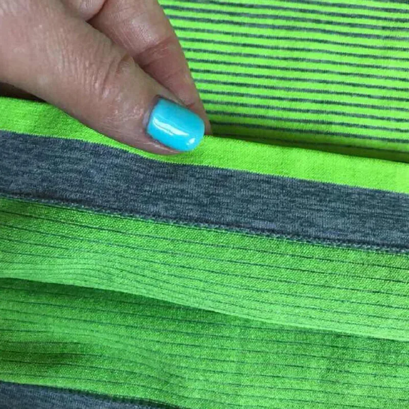  New Womens yoga shirt Quick Dry Sports Shirt Fitness Running T-shirt Women Gym Shirt Jerseys Yoga t