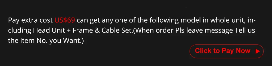 Perfect Ownice K3 Android 9.0 Car Radio 2din Universal for VW Toyota Hyundai Nissan Auto GPS Navi Support DSP 4G LTE Front Rear Camera 5