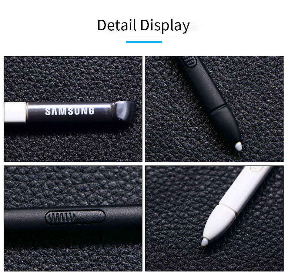 Для samsung Note2 ручка активный стилус S ручка Note 2 стилет Caneta Ручка для сенсорного экрана для мобильного телефона Galaxy Note2 S-Pen