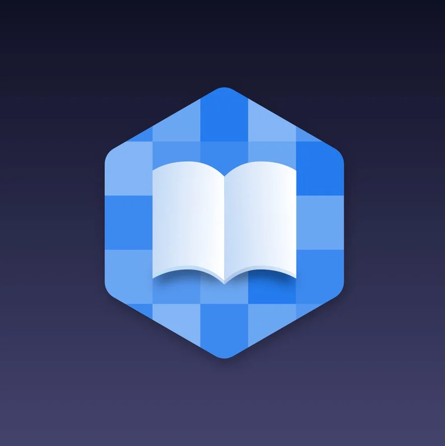 Readhub