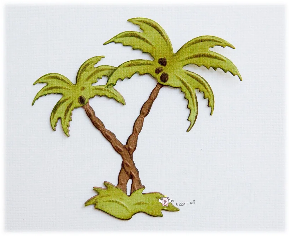 17632216_1333883650033873_5599399470661832053_o