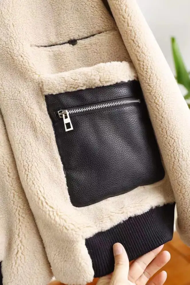 AH10339, модные мужские пальто и куртки,, Подиумные роскошные, известный бренд, Европейский дизайн, вечерние, Стильная мужская одежда