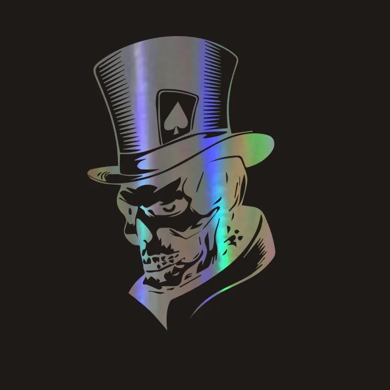 Забавная наклейка для автомобилей наклейки на бампер и стайлинга автомобиля