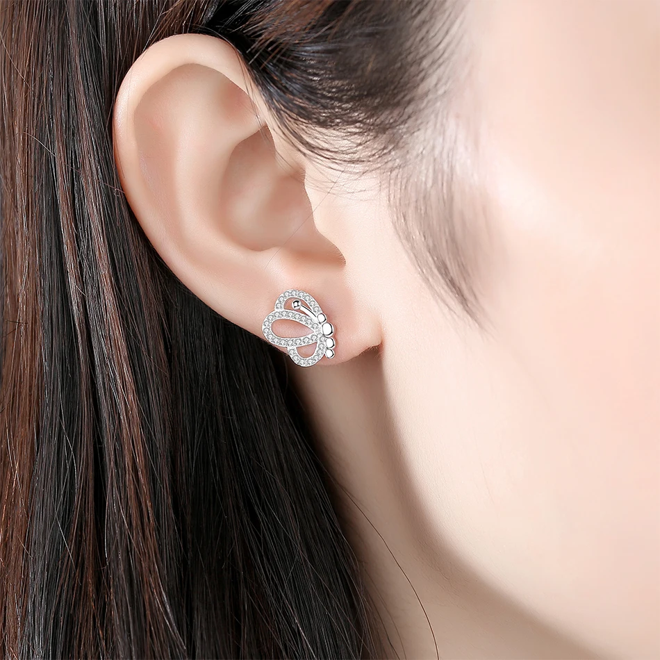 950-950(4)