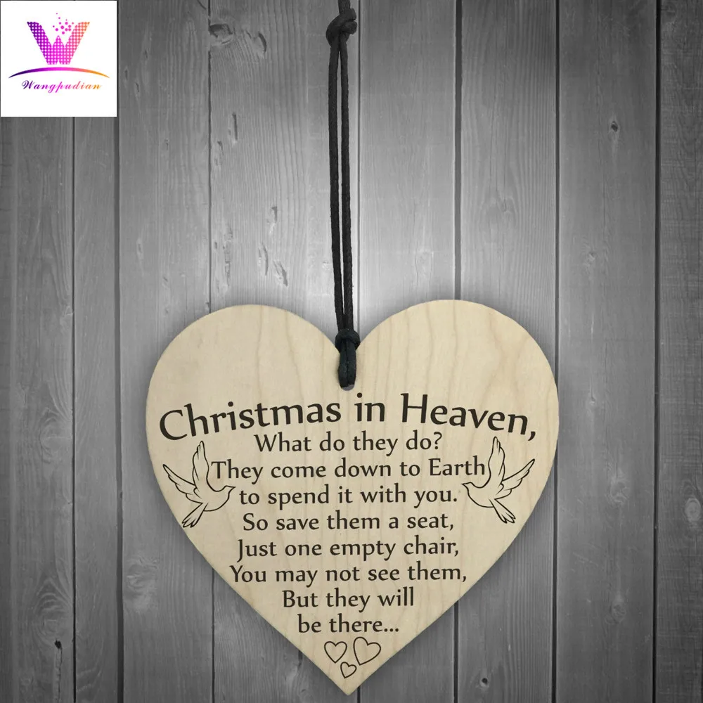 HMI80918001_20180918091057781