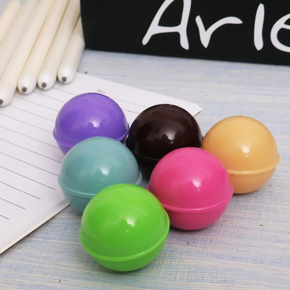 6R1511580073_P1230819