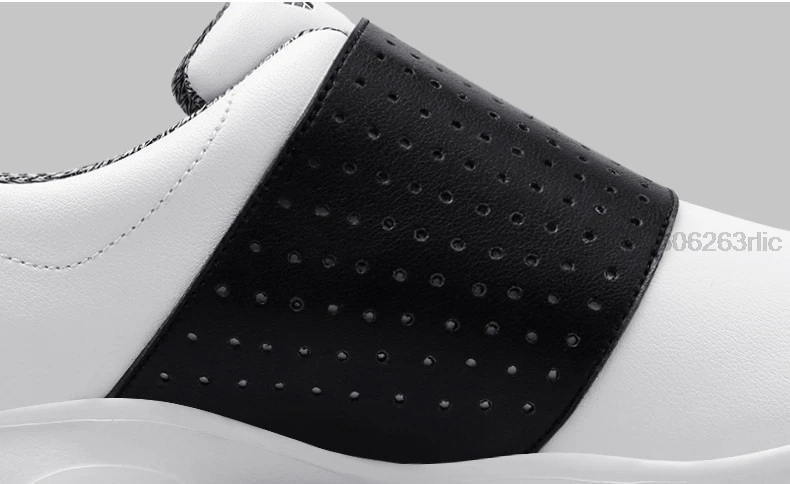 9597663740_590814931