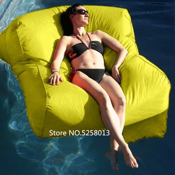 H5b9798acf4f044bc973edf29ea7fb3b6Y