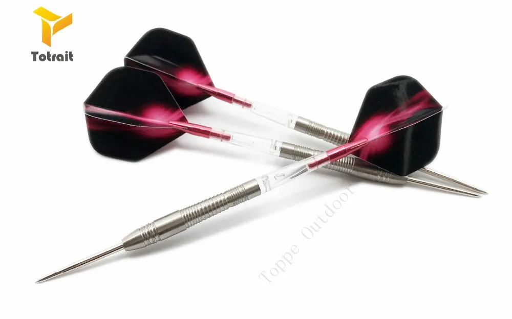 4303211436_840993706