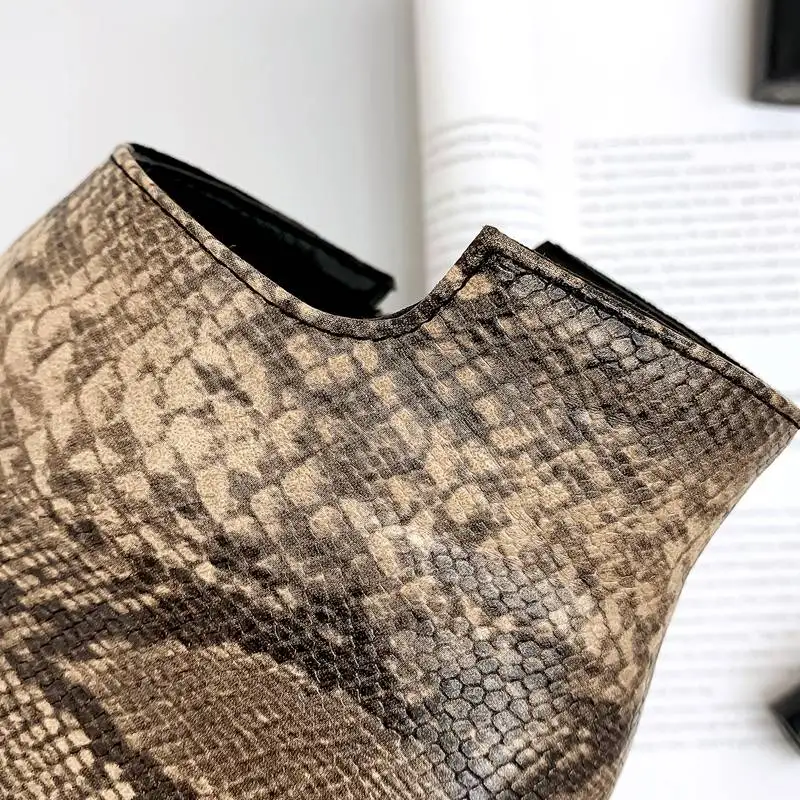 2019_05_30_14_33_IMG_6766