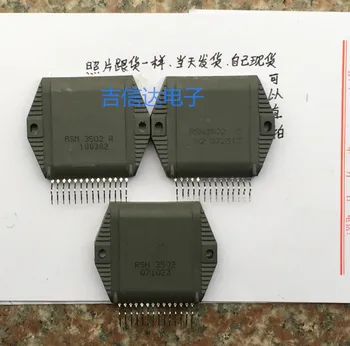

100% New&original RSN3502C RSN3502