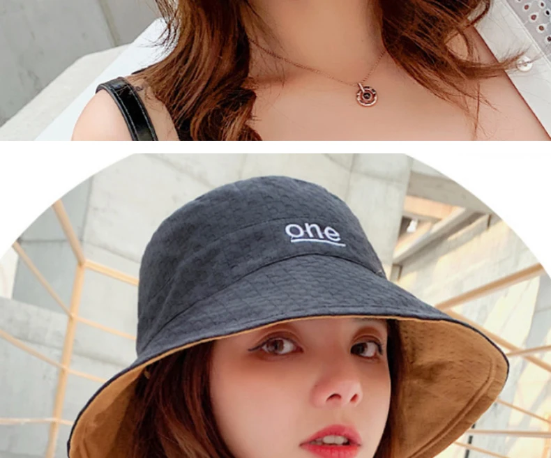 遮阳帽_07