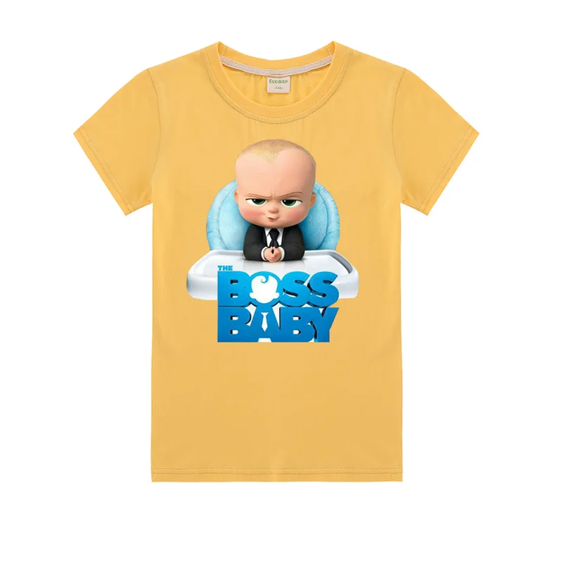 Верхняя одежда с капюшоном для мальчиков и девочек, Лидер продаж, Goku Vegeta, футболки, верхняя одежда с капюшоном для детей, одежда для подростков