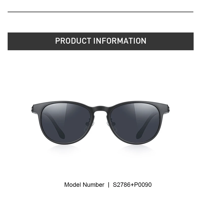 S2786+P0090详情_08