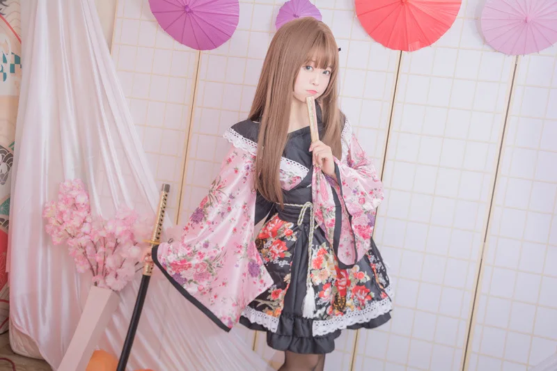 BCD_0710