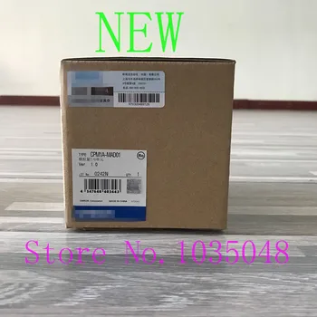 

1PC CPM1A-MAD01 New and Original Priority use of DHL delivery
