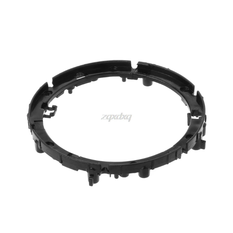 Запасное байонетное кольцо для объектива sony SELP 16-50 мм E Ремонт камеры O05 Прямая поставка
